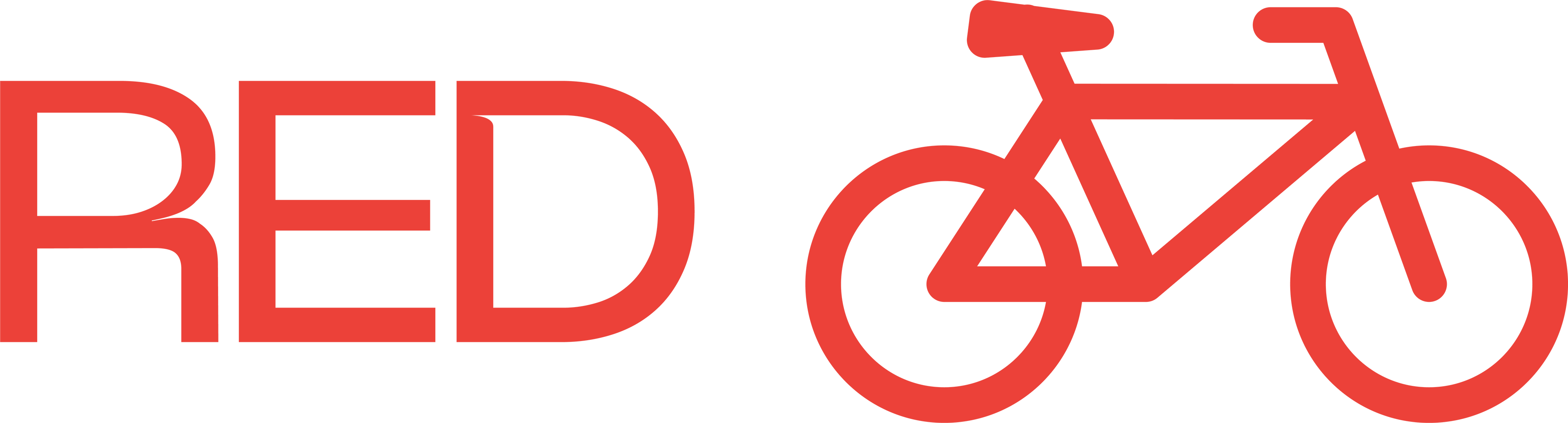 Red Bike Agency