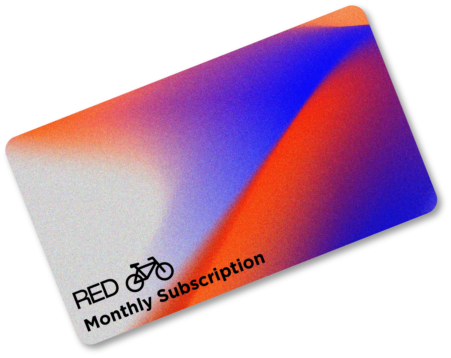Base Subscription