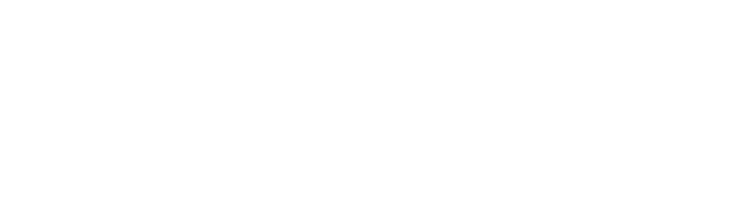 red bike