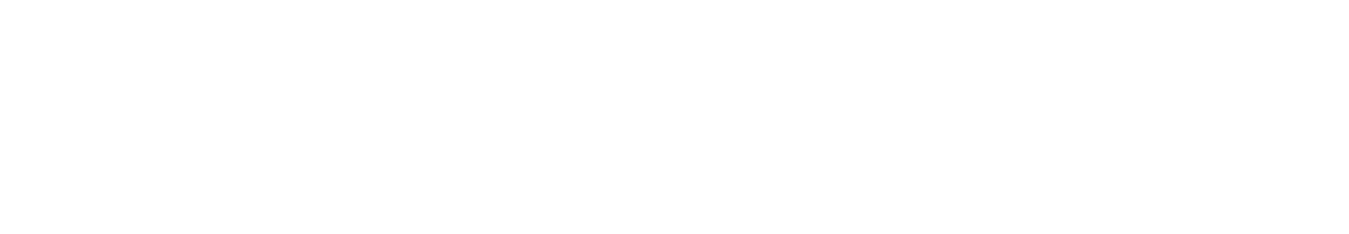 red bike